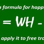 formula-for-happiness