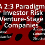 risk-paradigm-image